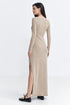 Daydress model 200385